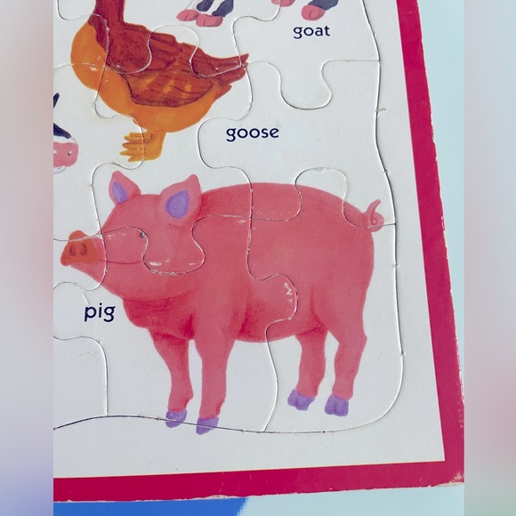 PUZZLEPATCH 🧩 Bundle - Picture 5 of 8